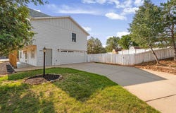 4991 Raven Circle, Rapid City, SD 57702