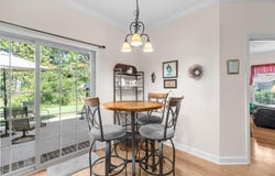 401 Shellbank Dr., Longs, SC 29568