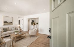 2430 W Bennett, Compton, CA 90220