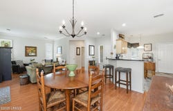 82 Hampton Circle, Bluffton, SC 29909