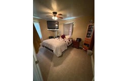 4072 LEROY Ave, Memphis, TN 38108