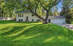 2307 White Oak Trail, Oregon, WI 53575