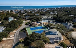 103 W Bias Drive, Duck, NC 27949