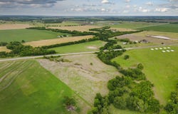 T M W Parkway, West, TX 76691
