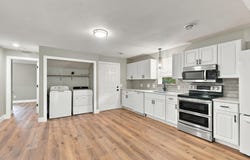 3813 Brunswick Avenue S, Saint Louis Park, MN 55416