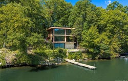 1616 Route 292, Holmes, NY 12531