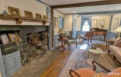 355 Wall Street, Hebron, CT 06248