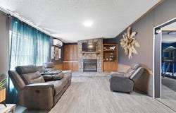 3101 Farm Road 2165, Exeter, MO 65647