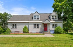 327 Coddington Road, Ithaca, NY 14850