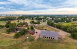 18071 65th Rd, Winfield, KS 67156