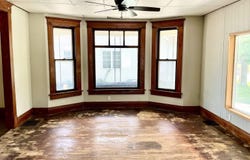 517 W State, Centerville, IA 52544