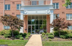 620 STRAFFAN DR #302, LUTHERVILLE TIMONIUM, MD 21093