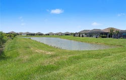 10228 ECHO DOCK Loop, SAN ANTONIO, FL 33576