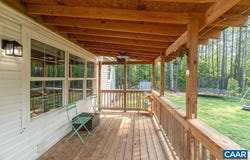 1075 MIDDLE FORK RD, PALMYRA, VA 22963