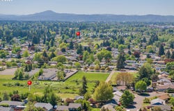 1133 IRVINGTON Dr, Eugene, OR 97404
