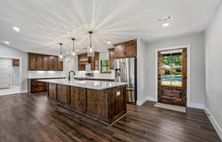 2404 W Commerce St, San Saba, TX 76869