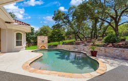 628 LONG MDW, Spring Branch, TX 78070