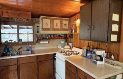 2779 Ivan Street, Harrison, MI 48625