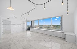 400 S Pointe Dr, Miami Beach, FL 33139