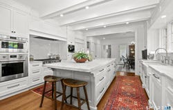 20 Turkey Hill Circle, Westport, CT 06880