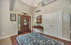 115 Hunter Woods Drive lot: 0, Oxford, OH 45056