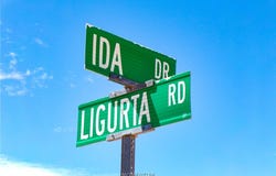 308-29-180N W Ida Drive, Golden Valley, AZ 86413