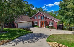 128 Waters Edge Drive, McCormick, SC 29835