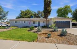 890 Laurel Lane, Lemoore, CA 93245