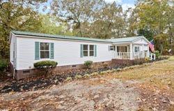 100 Epps Road, Belton, SC 29627