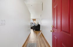 1676 WARBLER Ct, Salem, OR 97317