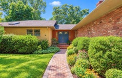 39 Daly Court, Riverhead, NY 11901