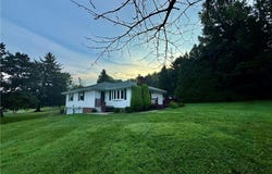 4205 Marks Avenue, Rootstown, OH 44272