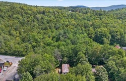 66 Luce Pierce Road, Warren, VT 05674