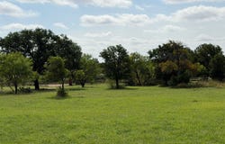 206 Thurman Loop, Llano, TX 78643