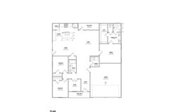 2109 Jane, Waco, TX 76711
