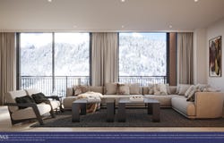 255 Chapel Place, Avon, CO 81620