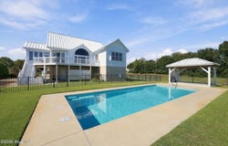 5 Ballast Point Road, Hampstead, NC 28443