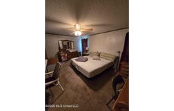 23 Avant Road, Holly Springs, MS 38635