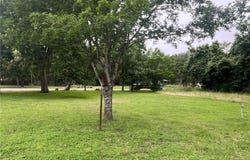 TBD 1st Avenue, COLUMBUS, TX 78934