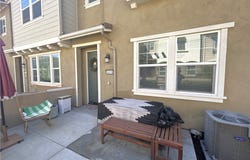 16038 Voyager, Chino, CA 91708