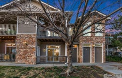 5551 29th St, Greeley, CO 80634