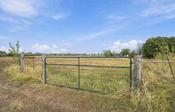 FM 1181 Road, Ennis, TX 75119