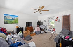 630 Cypress Lane, Sparta, IL 62286
