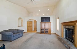 4724 N FALLVIEW Lane, APPLETON, WI 54913