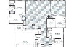 266 Artisan Drive, Lyman, SC 29365