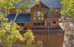 2452 AR 74 E, Jasper, AR 72641