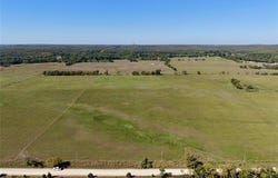 N 150 Road, Mounds, OK 74047