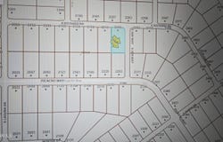 2240 E Richard Road, Williams, AZ 86046
