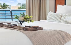 1437 Collins Ave, Miami Beach, FL 33139