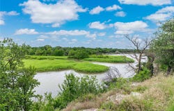 4500 Lake Shore Drive, May, TX 76857